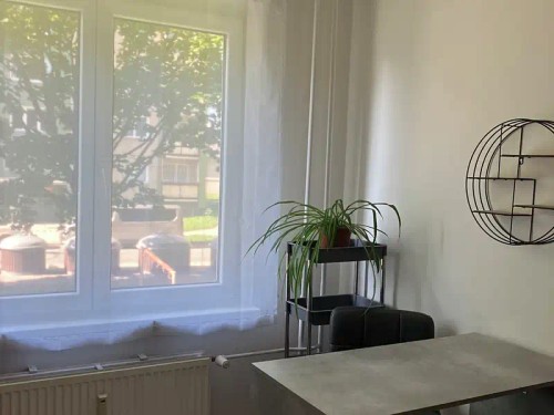 Prodaný byt 1+1 35 m²