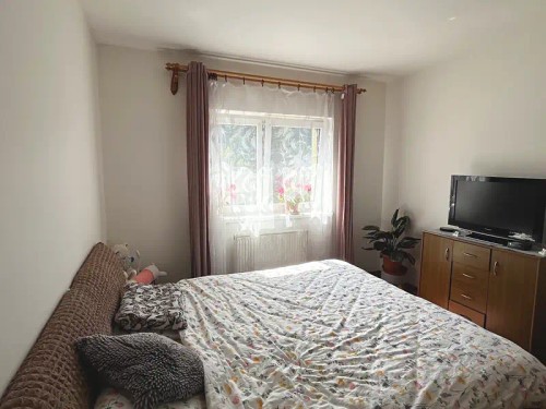 Prodej domu 133 m², pozemek 237 m²