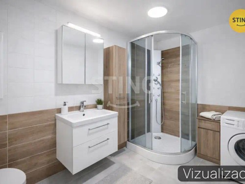 Prodej domu 200 m², pozemek 370 m²