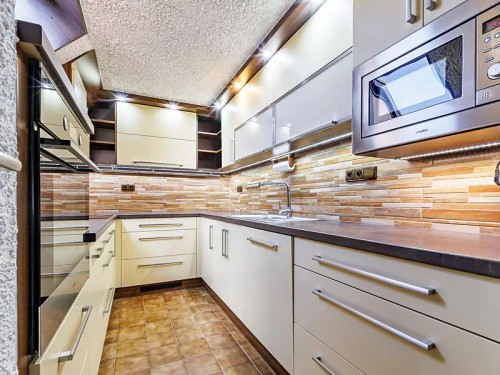 Prodej domu 277 m², pozemek 3924 m²