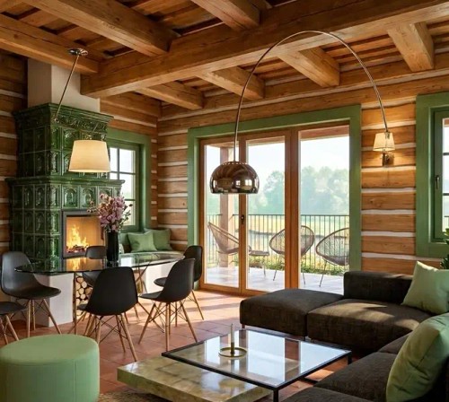 Prodej domu 113 m², pozemek 400 m²