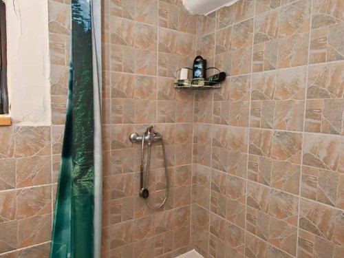 Prodej chaty 80 m², pozemek 756 m²