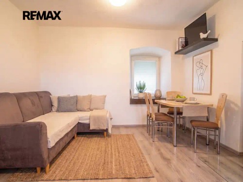 Prodej domu 193 m², pozemek 748 m²