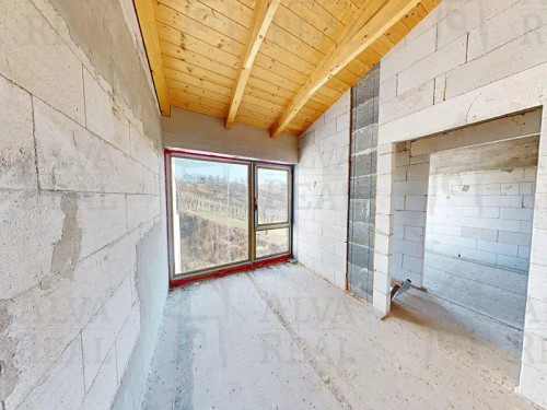 Prodej domu 86 m², pozemek 842 m²