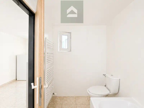 Prodej domu 200 m², pozemek 296 m²