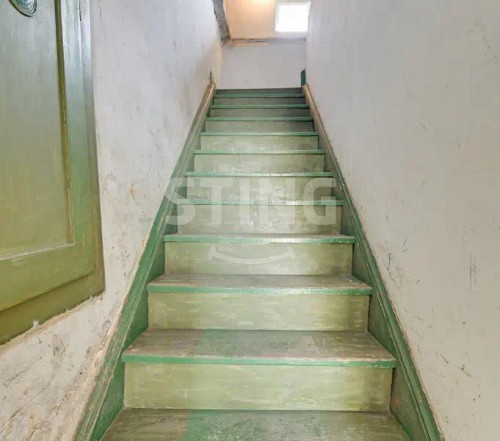 Prodej domu 207 m², pozemek 2549 m²