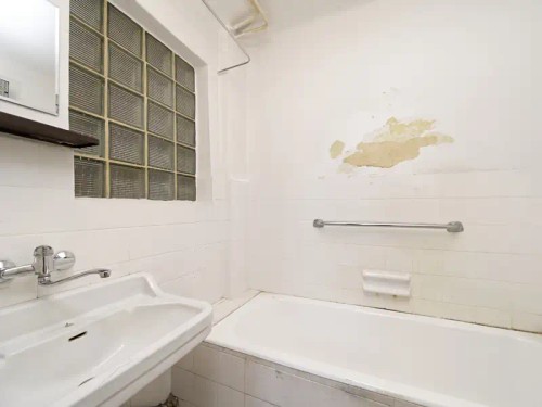 Prodaný dům 190 m², pozemek 922 m²