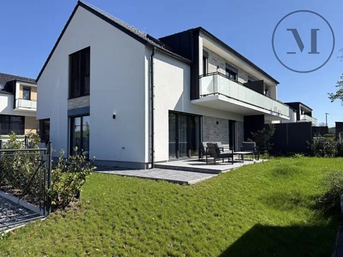 Prodej domu 142 m², pozemek 305 m²