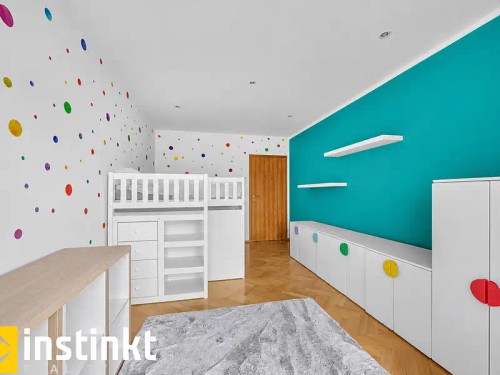 Prodej bytu 5+kk 185 m²