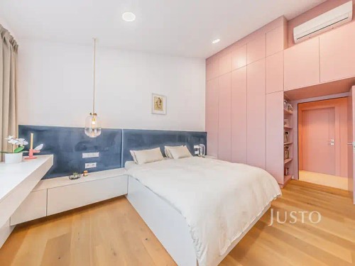Prodej bytu 2+kk 75 m²