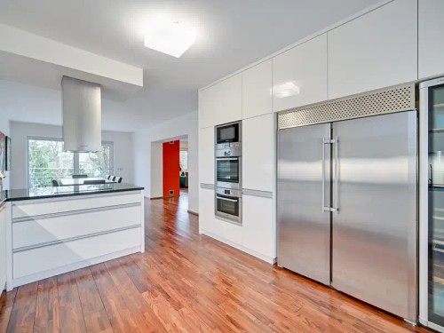 Prodej domu 378 m², pozemek 498 m²
