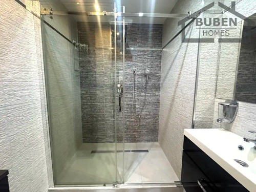 Prodaný byt 4+1 84 m²