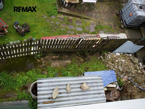 Prodej domu 150 m², pozemek 114 m²