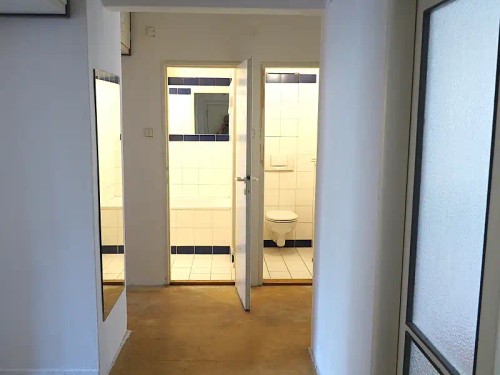 Prodaný byt 3+1 85 m²