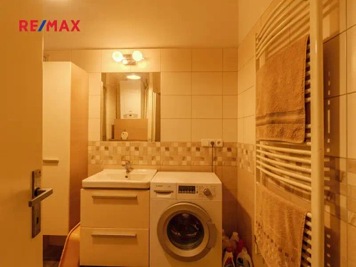 Prodej bytu 3+1 106 m²