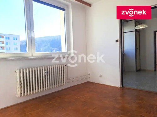 Prodej bytu 3+1 68 m²