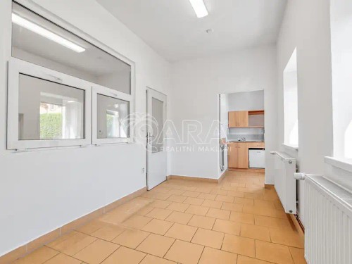 Prodej domu 150 m², pozemek 293 m²