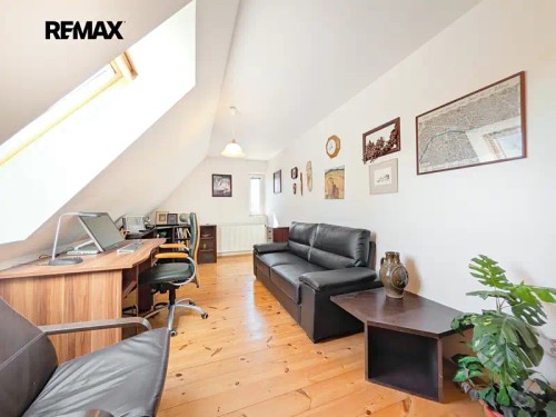 Prodej domu 112 m², pozemek 608 m²