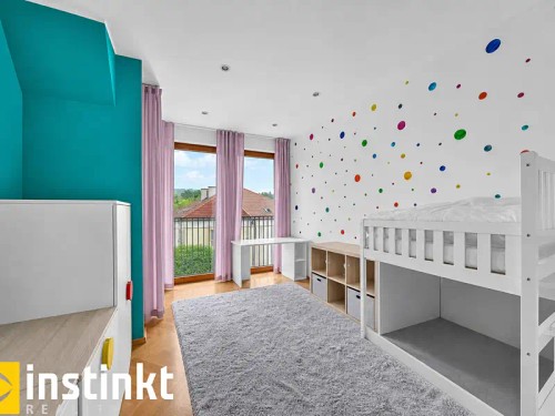 Prodej bytu 5+kk 185 m²