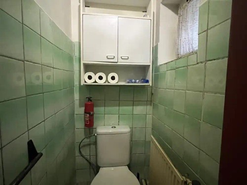 Prodej domu 124 m², pozemek 131 m²