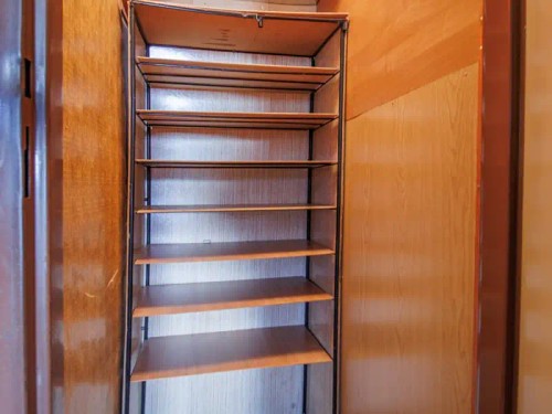 Prodej bytu 3+1 78 m²