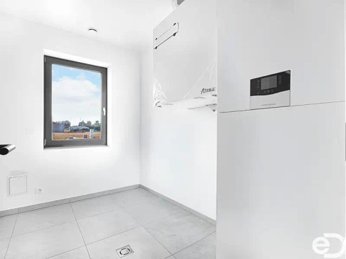 Prodej domu 108 m², pozemek 700 m²