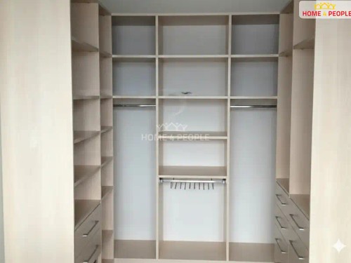 Prodej bytu 2+kk 54 m²