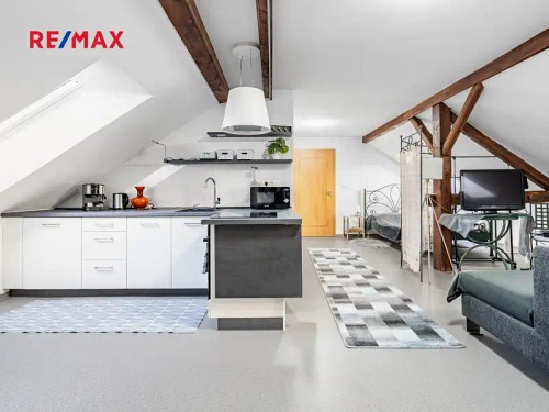 Prodej domu 320 m², pozemek 2257 m²