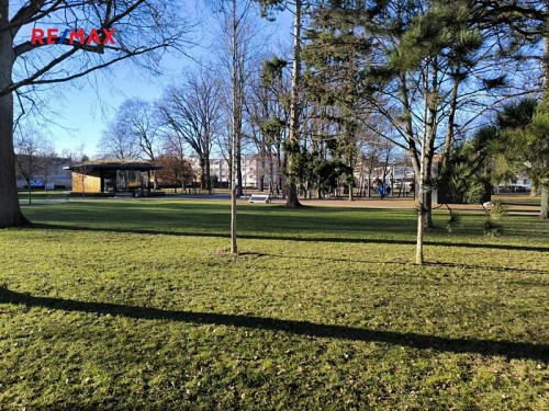 Prodej bytu 4+1 79 m²