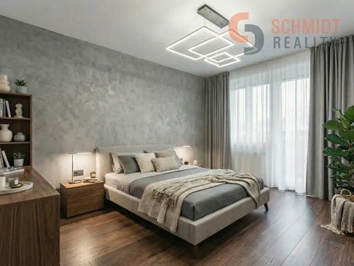 Prodej domu 209 m², pozemek 536 m²