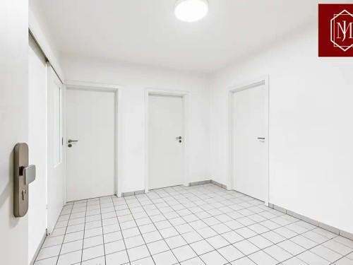 Prodej bytu 4+1 89 m²