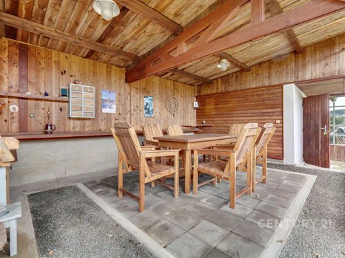Prodej domu 182 m², pozemek 1250 m²
