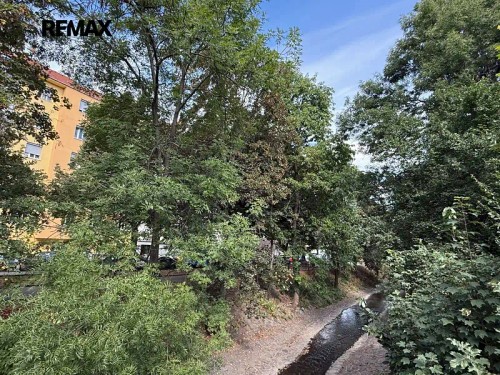Prodej bytu 2+kk 38 m²