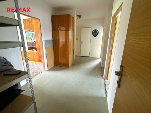 Prodej bytu 3+1 75 m²