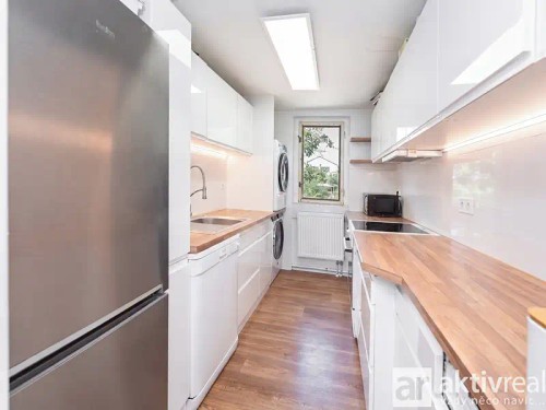 Prodej domu 112 m², pozemek 628 m²