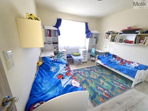 Prodej domu 104 m², pozemek 401 m²