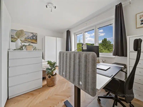 Prodej bytu 3+1 74 m²