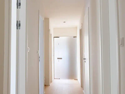 Prodej domu 145 m², pozemek 463 m²