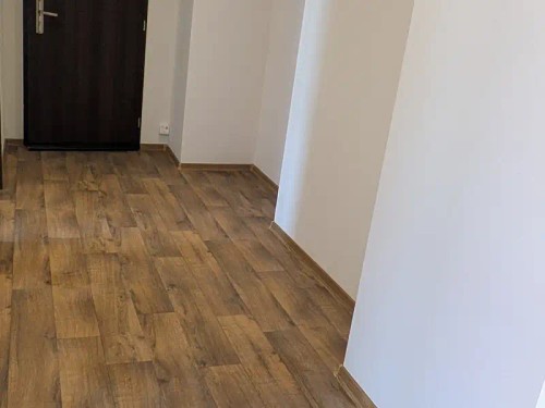 Prodaný byt 2+1 58 m²