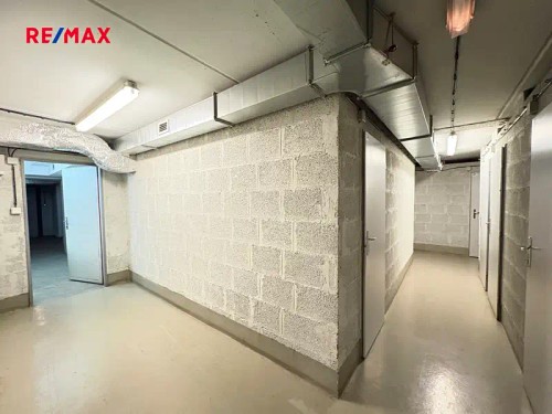 Prodej bytu 1+kk 40 m²