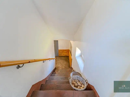 Prodaný dům 140 m², pozemek 501 m²