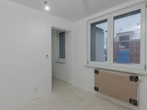 Prodej domu 270 m², pozemek 624 m²