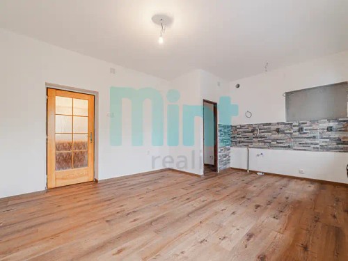 Prodej domu 250 m², pozemek 661 m²