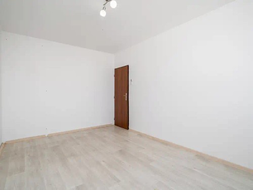 Prodej bytu 3+1 69 m²