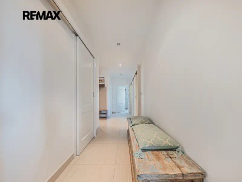 Prodej bytu 4+1 109 m²