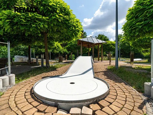 Prodej bytu 4+1 86 m²