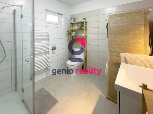 Prodej domu 158 m², pozemek 475 m²