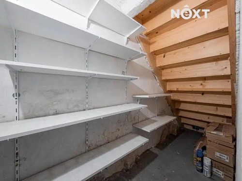 Prodej domu 80 m², pozemek 260 m²