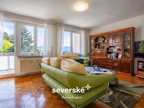 Prodej domu 270 m², pozemek 231 m²