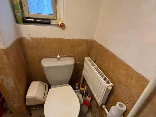 Prodej domu 180 m², pozemek 1401 m²